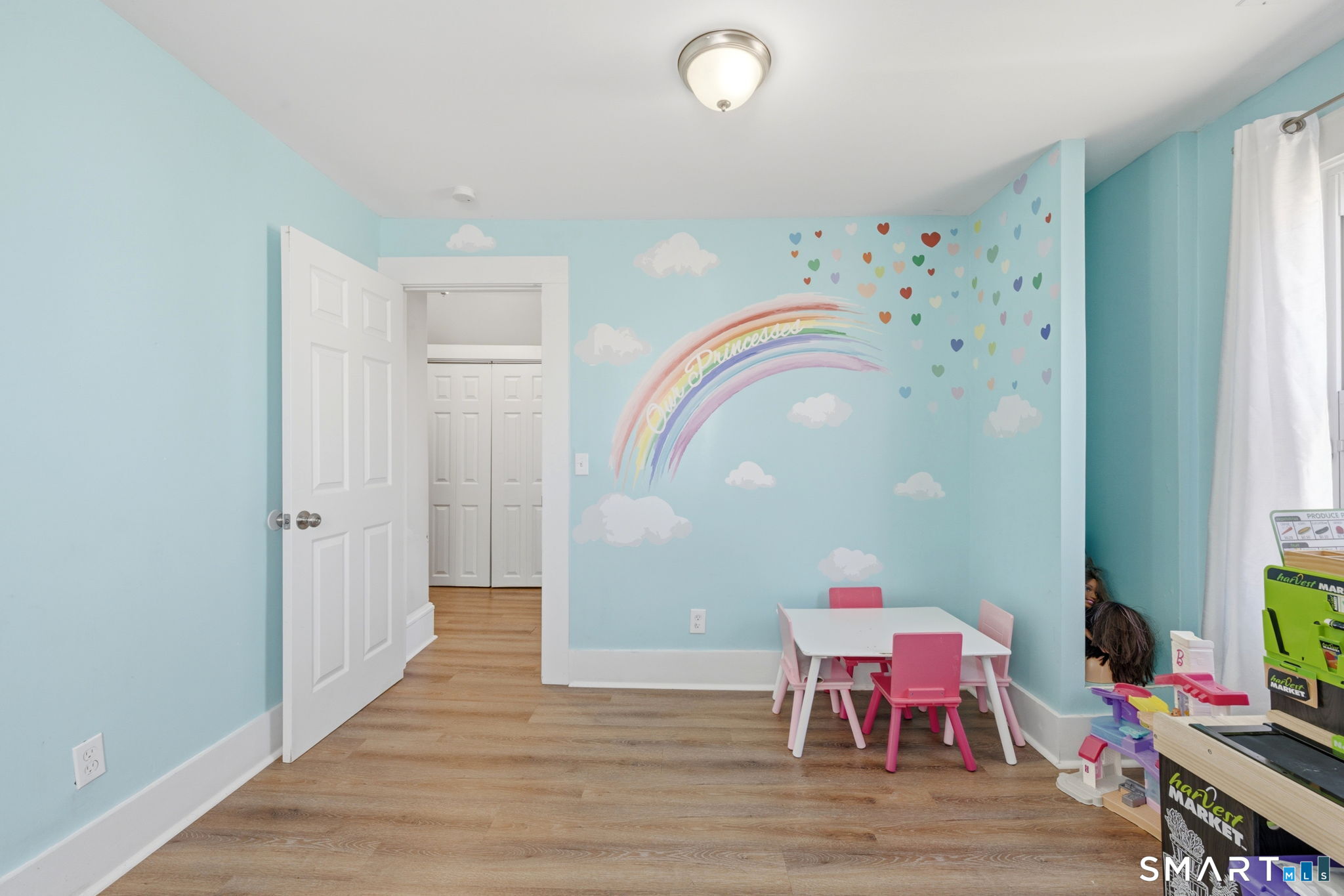 163 Willetts Avenue New London CT 06320