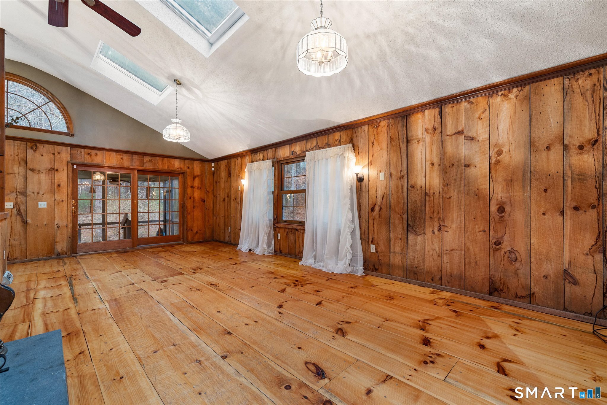 230 Bailey Woods Road Brooklyn CT 06234