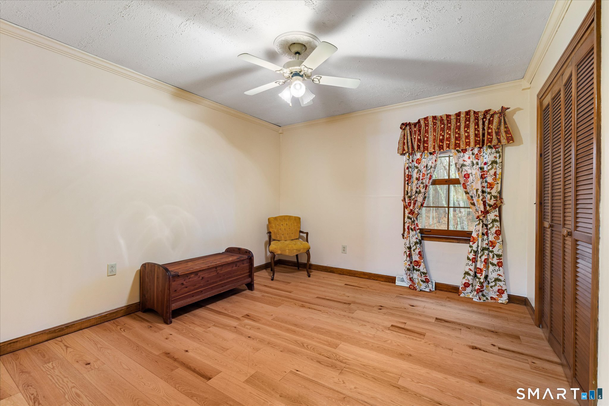 230 Bailey Woods Road Brooklyn CT 06234