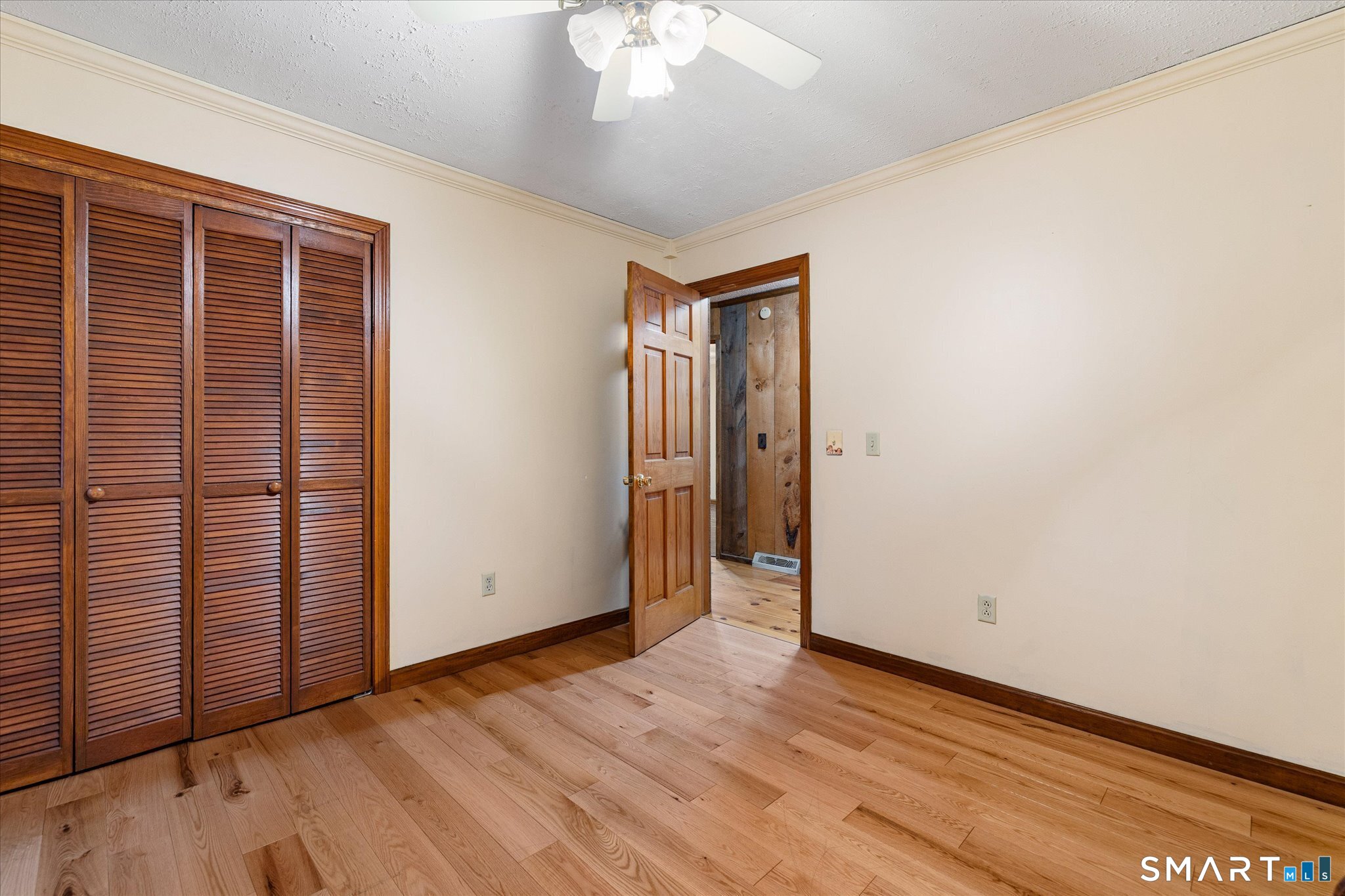 230 Bailey Woods Road Brooklyn CT 06234