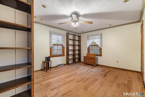 230 Bailey Woods Road Brooklyn CT 06234