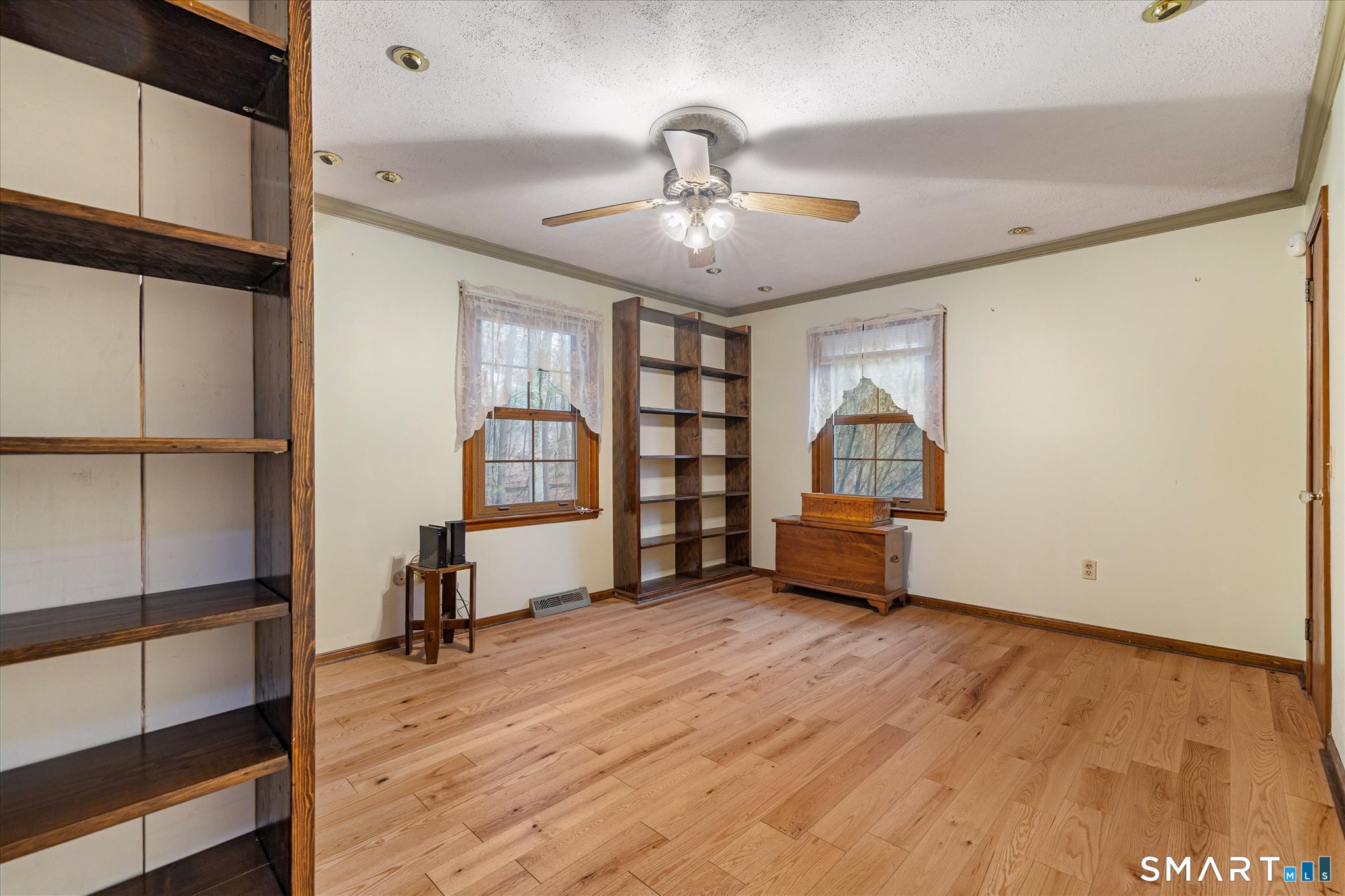 230 Bailey Woods Road Brooklyn CT 06234