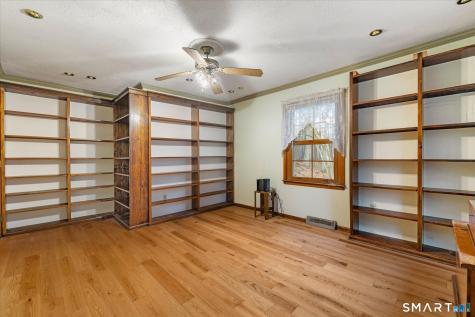 230 Bailey Woods Road Brooklyn CT 06234