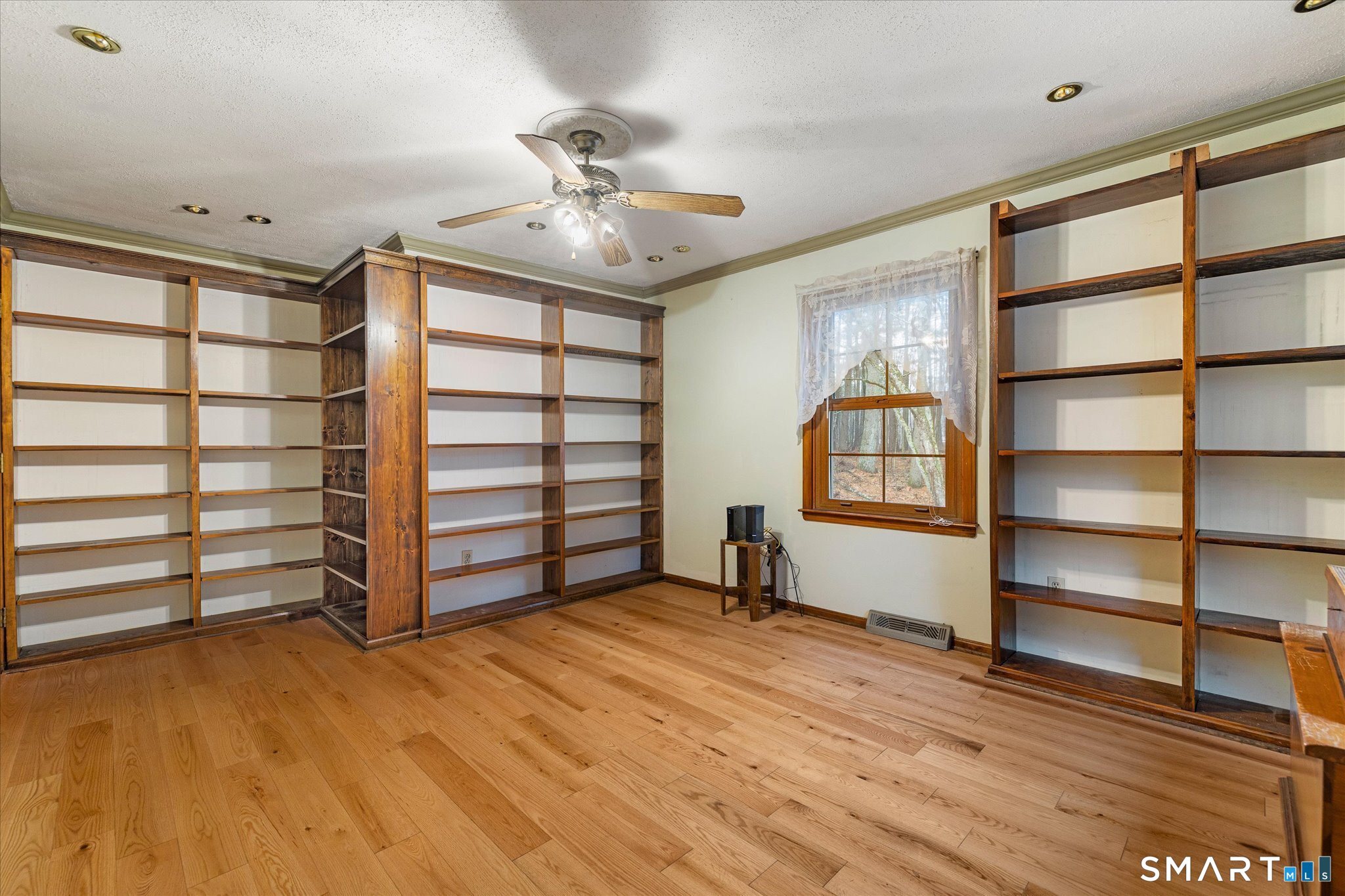 230 Bailey Woods Road Brooklyn CT 06234