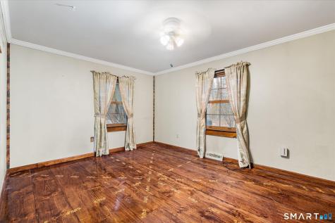 230 Bailey Woods Road Brooklyn CT 06234