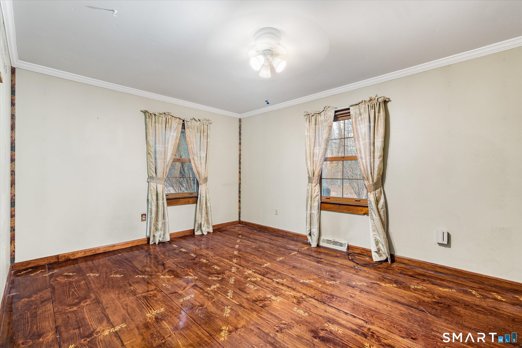 230 Bailey Woods Road Brooklyn CT 06234