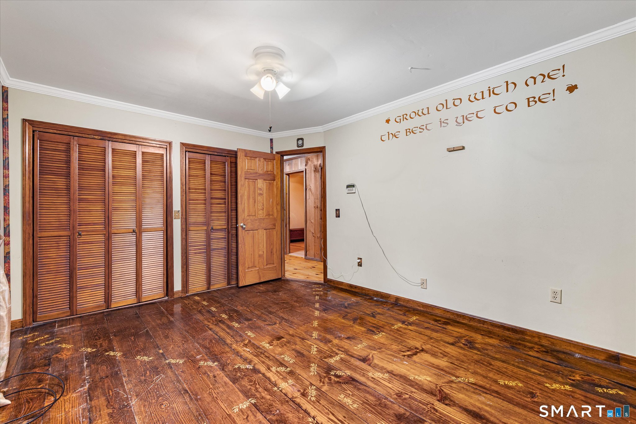 230 Bailey Woods Road Brooklyn CT 06234