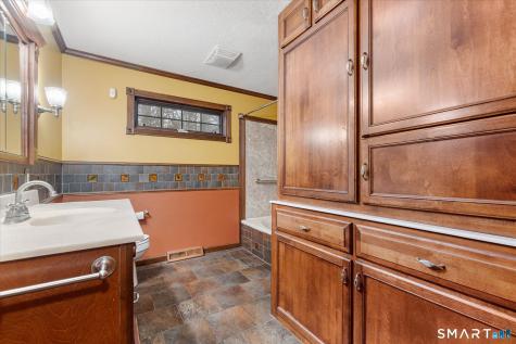 230 Bailey Woods Road Brooklyn CT 06234