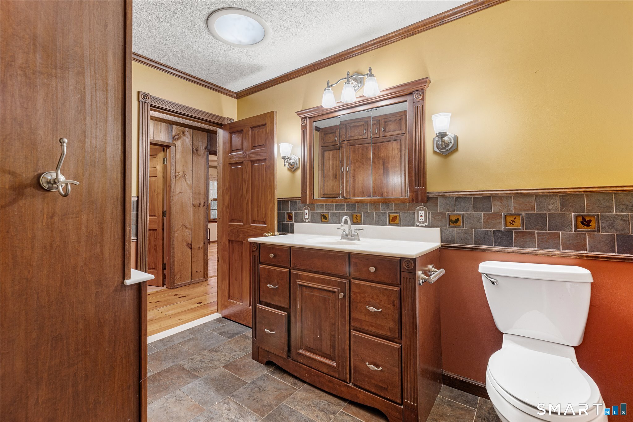 230 Bailey Woods Road Brooklyn CT 06234