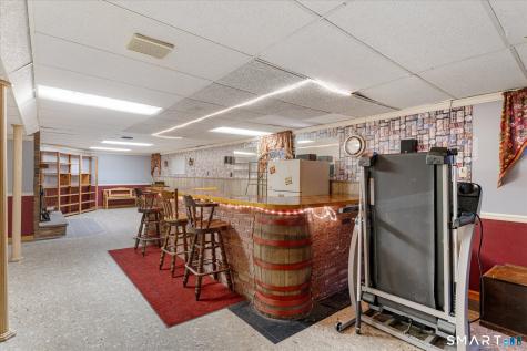 230 Bailey Woods Road Brooklyn CT 06234