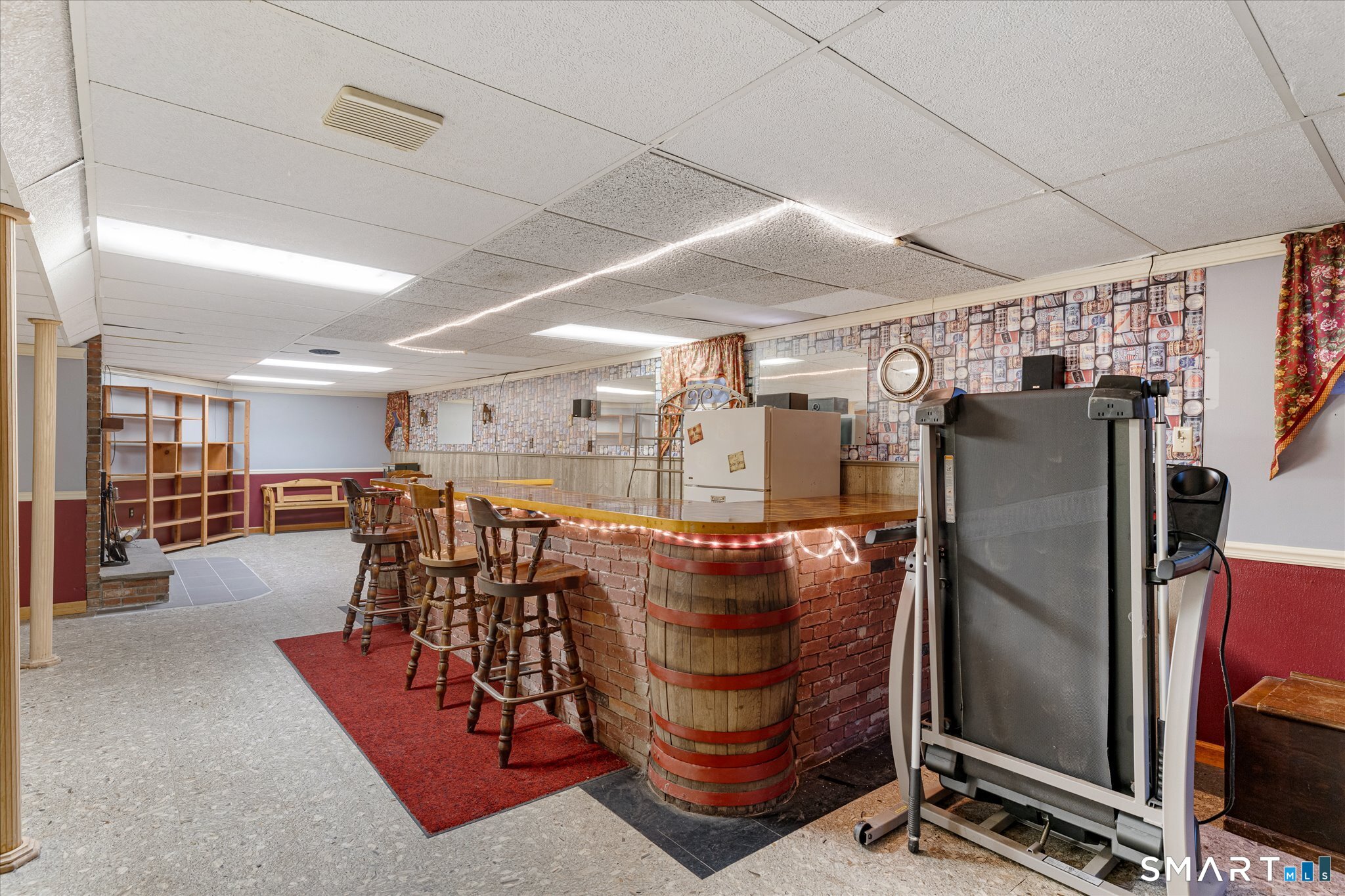 230 Bailey Woods Road Brooklyn CT 06234