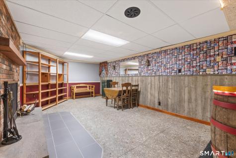 230 Bailey Woods Road Brooklyn CT 06234