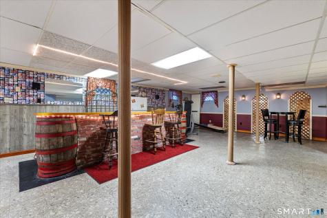 230 Bailey Woods Road Brooklyn CT 06234