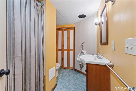 230 Bailey Woods Road Brooklyn CT 06234