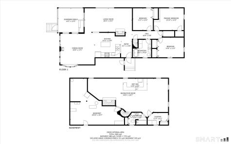 230 Bailey Woods Road Brooklyn CT 06234