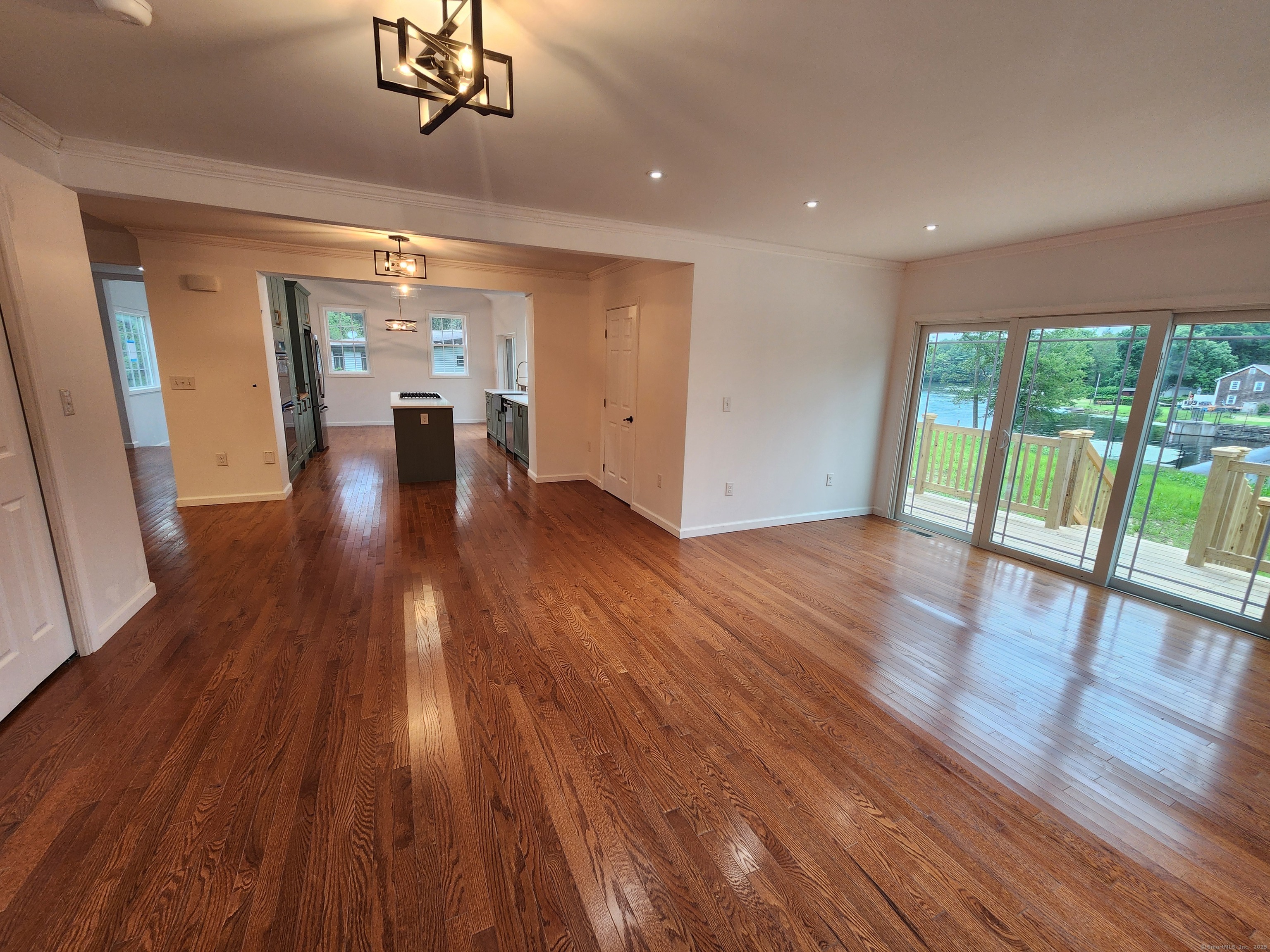 154 Falls Road East Haddam CT 06469