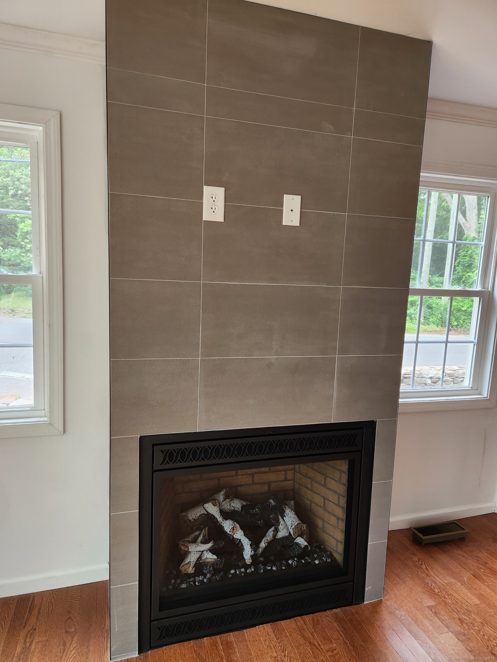 154 Falls Road East Haddam CT 06469