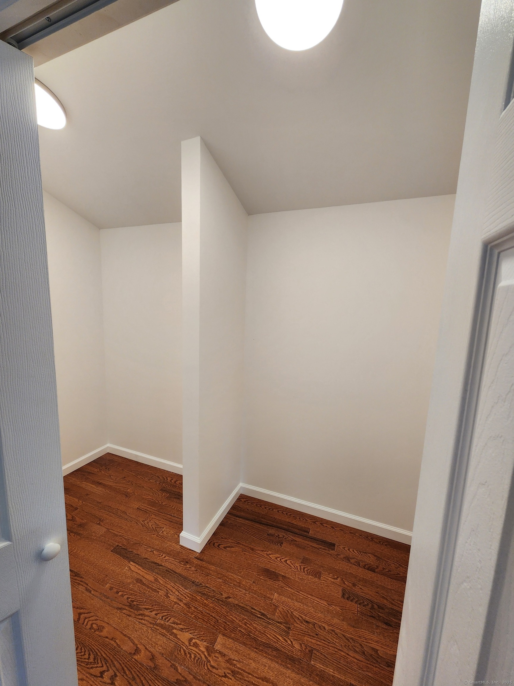 154 Falls Road East Haddam CT 06469