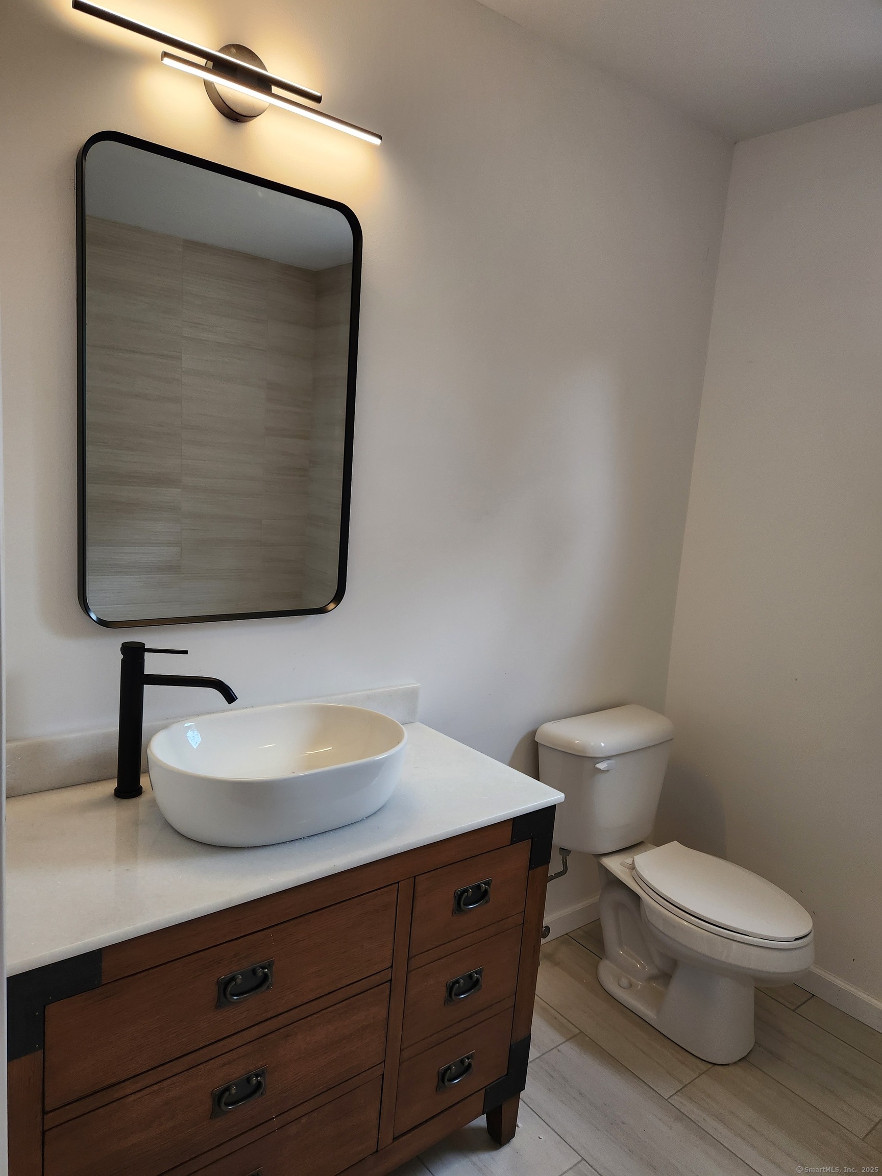 154 Falls Road East Haddam CT 06469