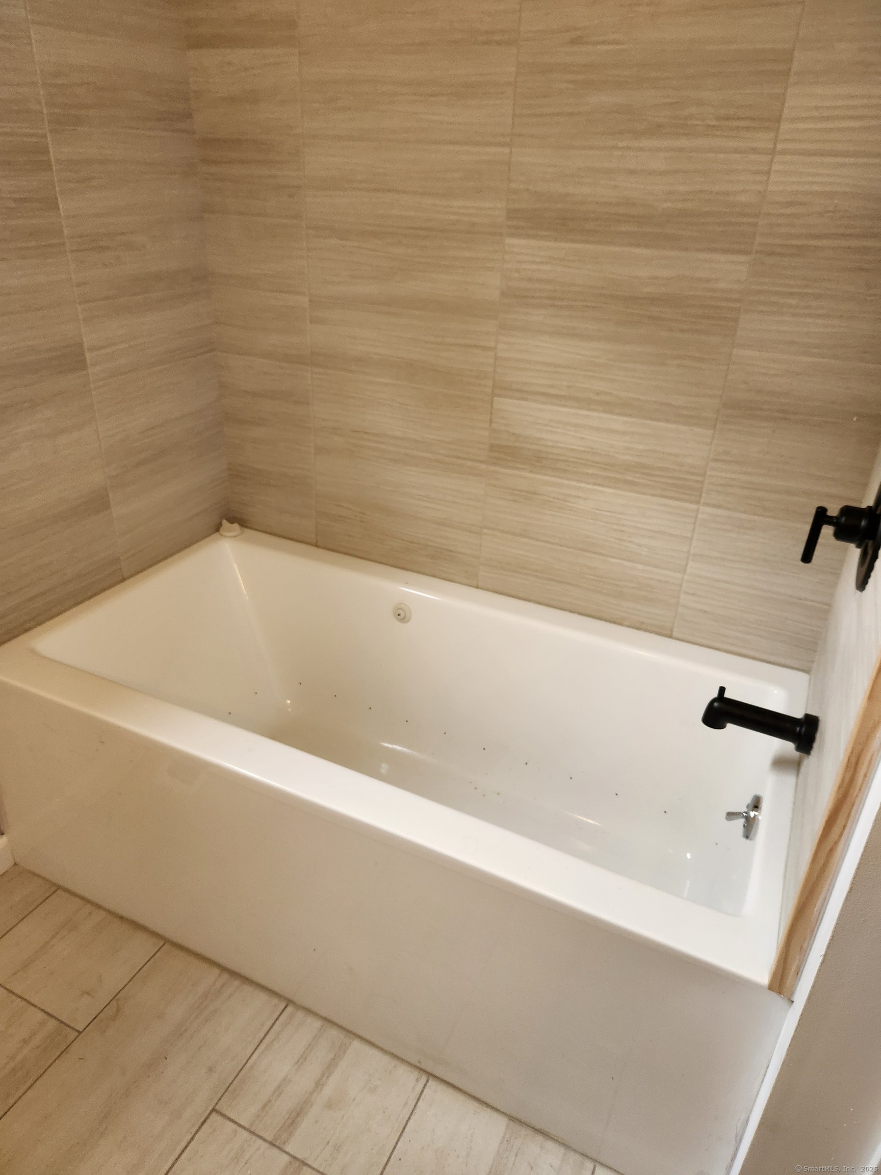 154 Falls Road East Haddam CT 06469