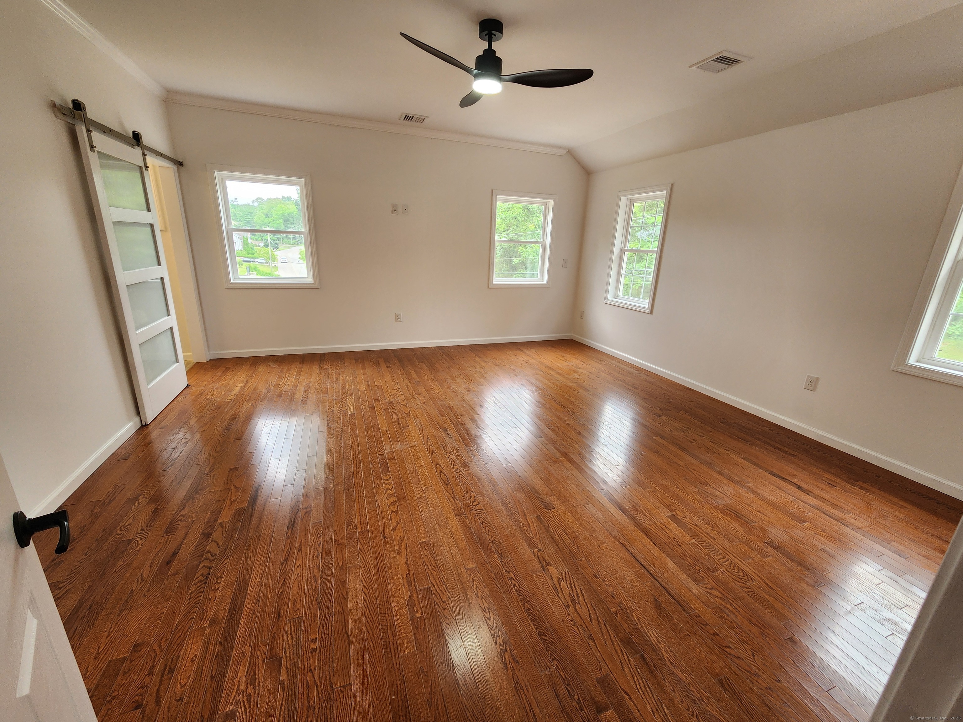 154 Falls Road East Haddam CT 06469