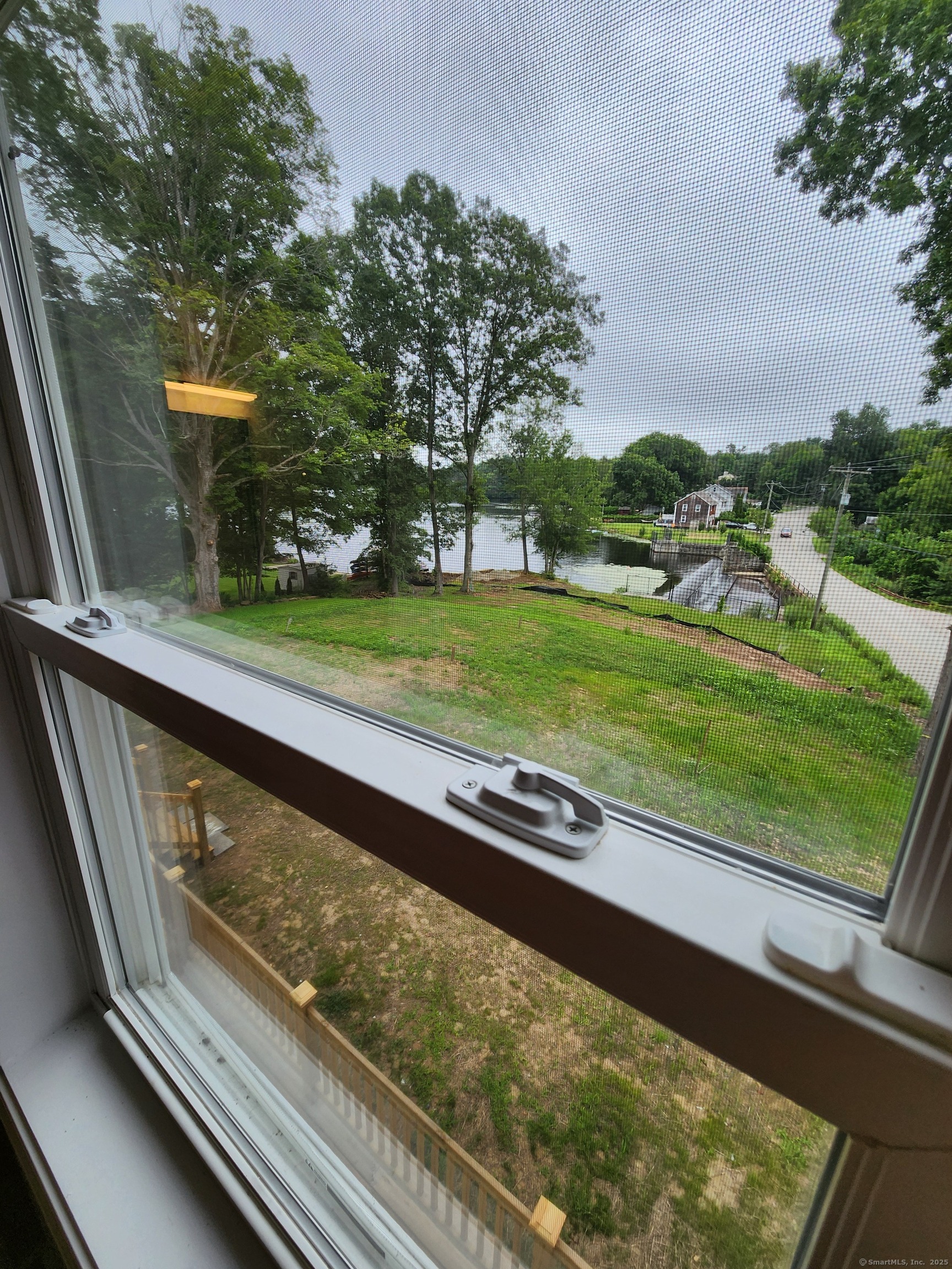 154 Falls Road East Haddam CT 06469