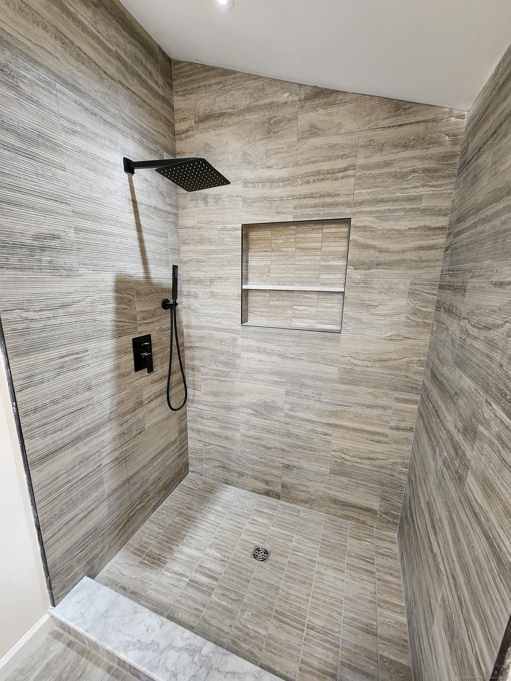 154 Falls Road East Haddam CT 06469