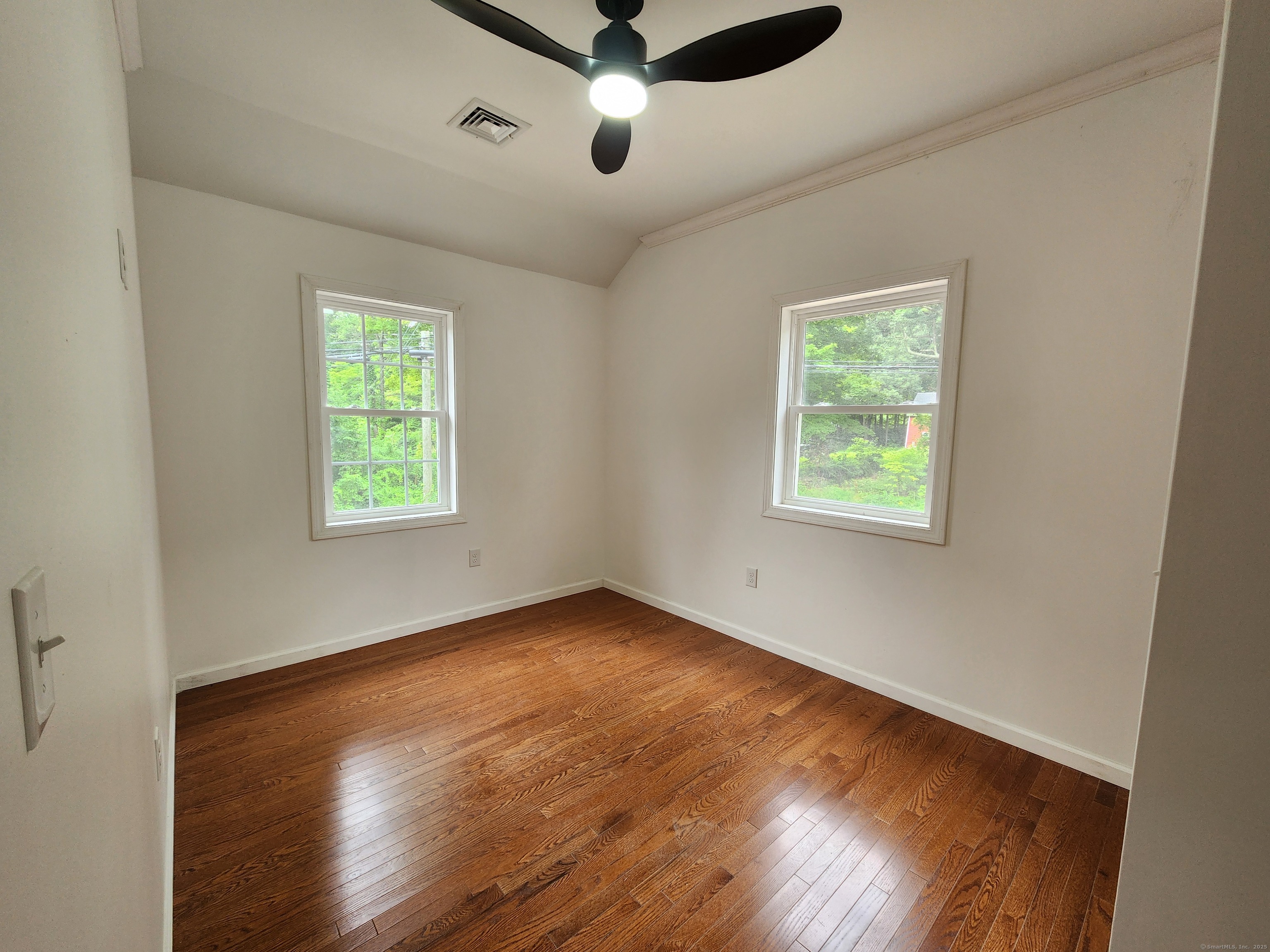 154 Falls Road East Haddam CT 06469