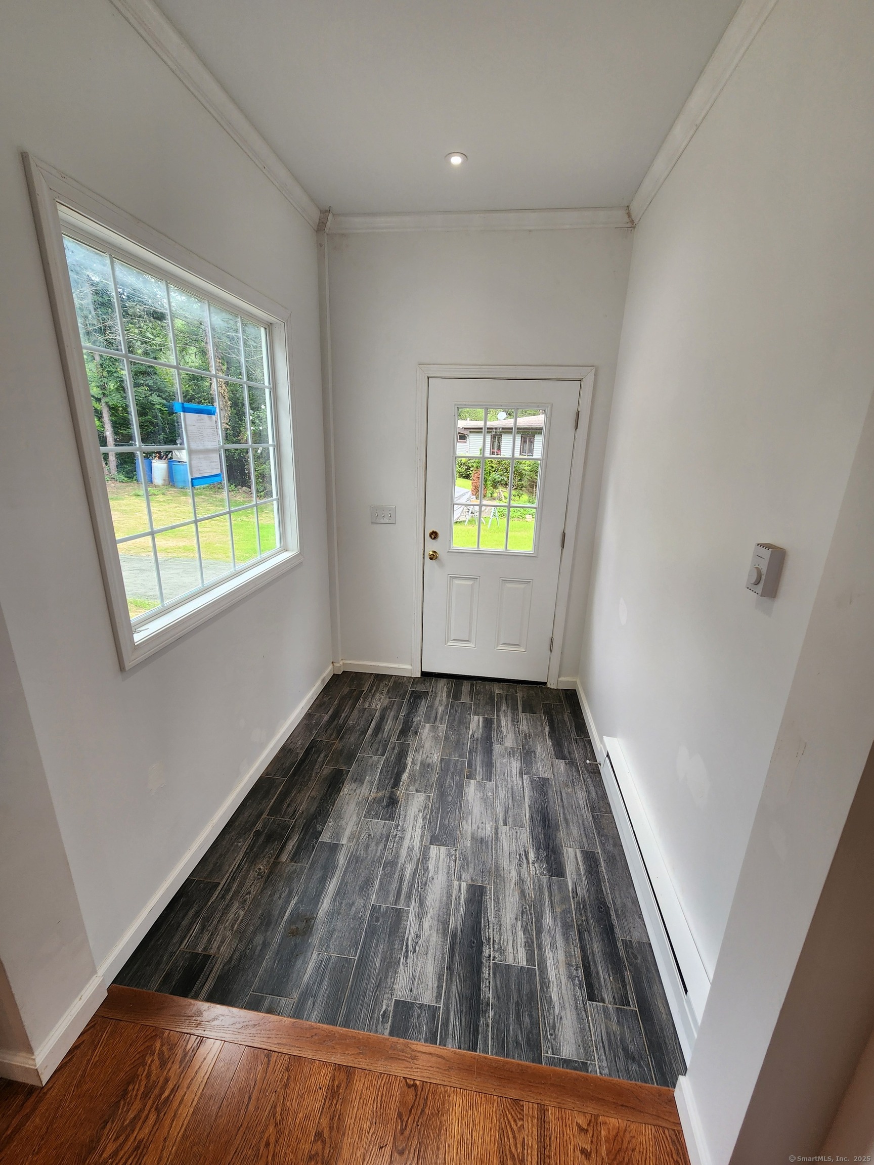 154 Falls Road East Haddam CT 06469