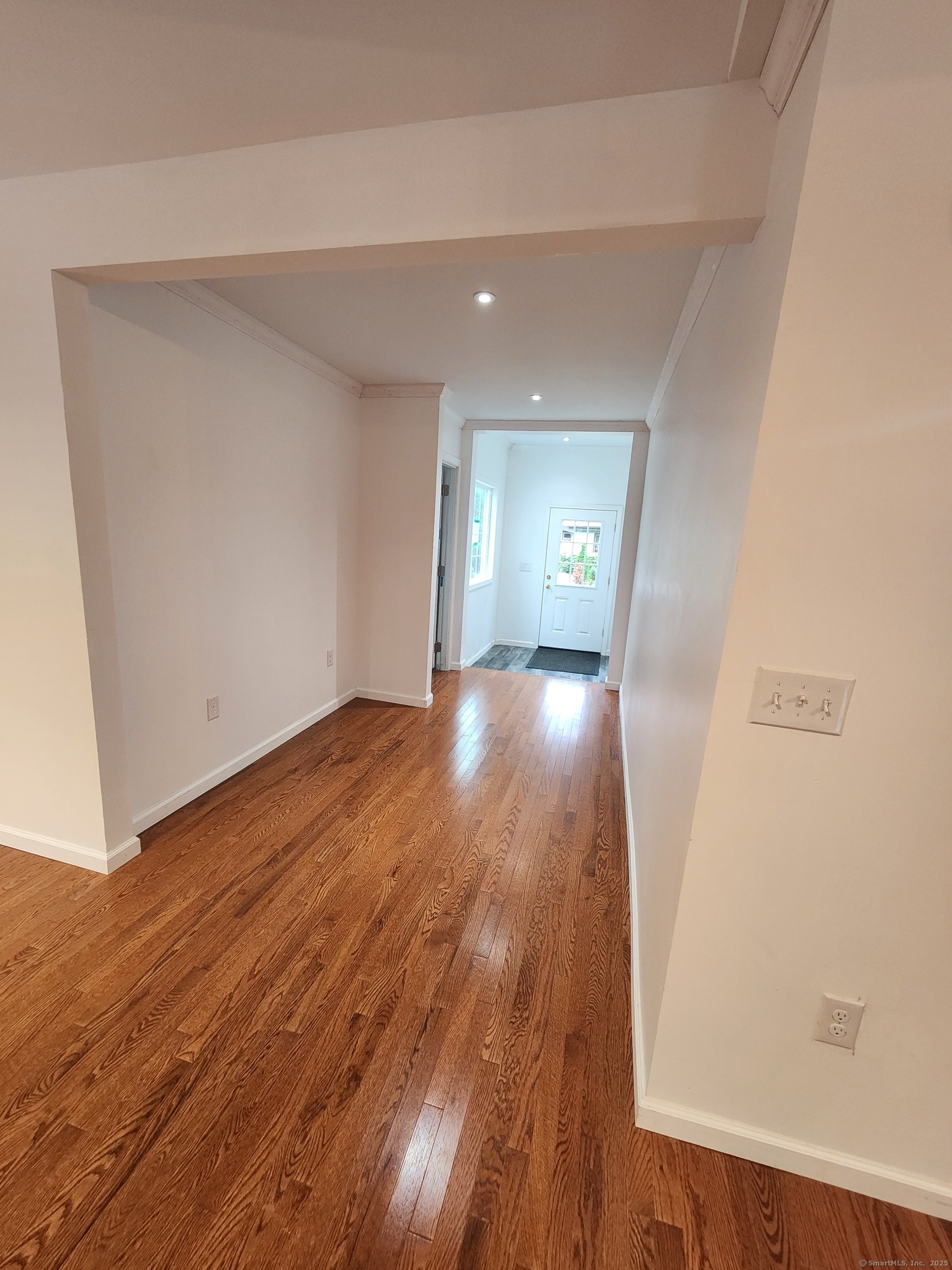 154 Falls Road East Haddam CT 06469