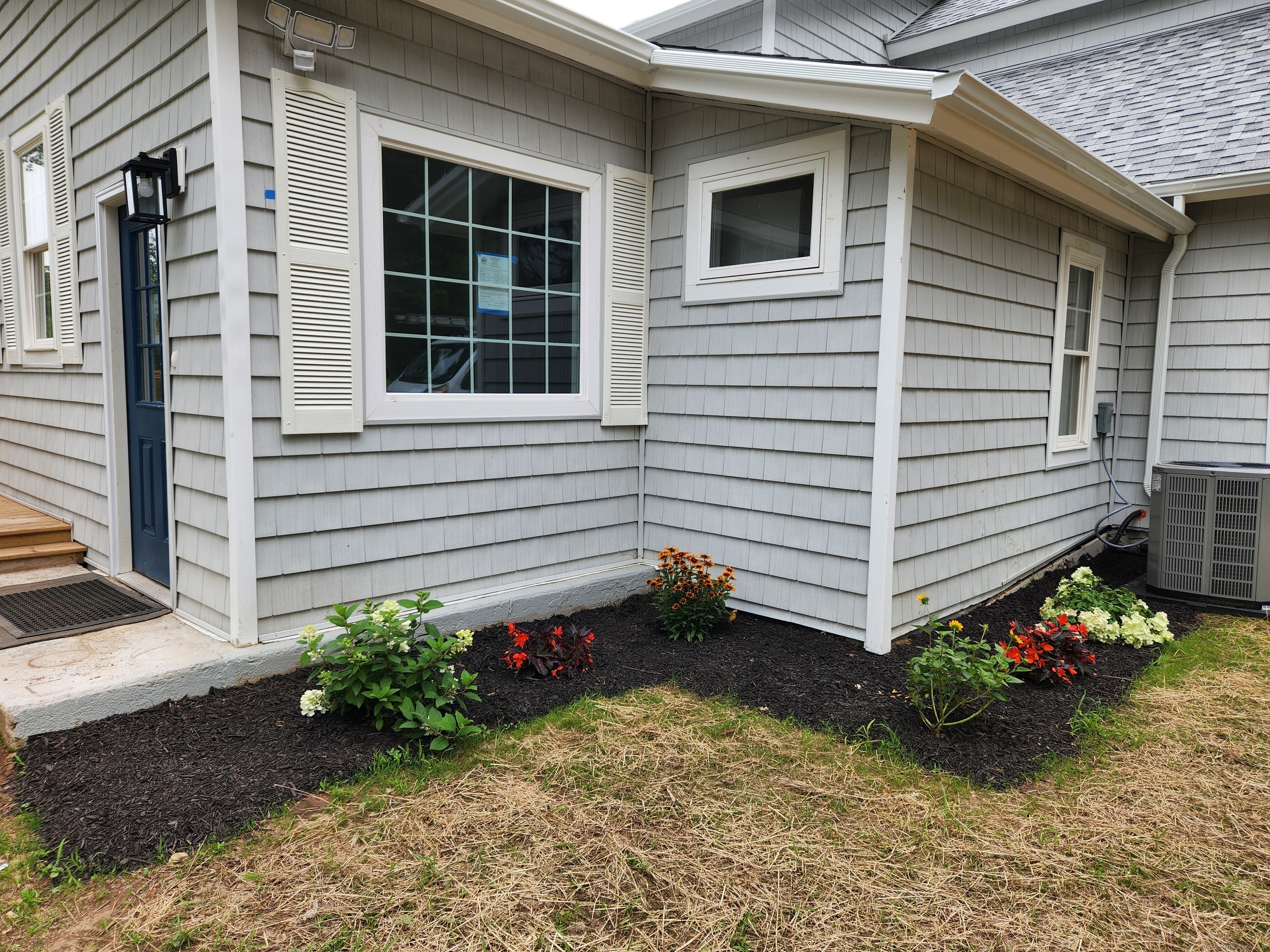 154 Falls Road East Haddam CT 06469