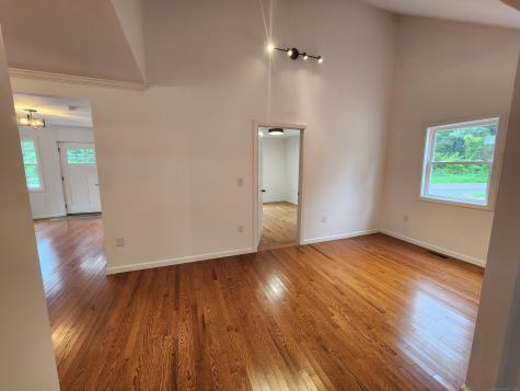 154 Falls Road East Haddam CT 06469