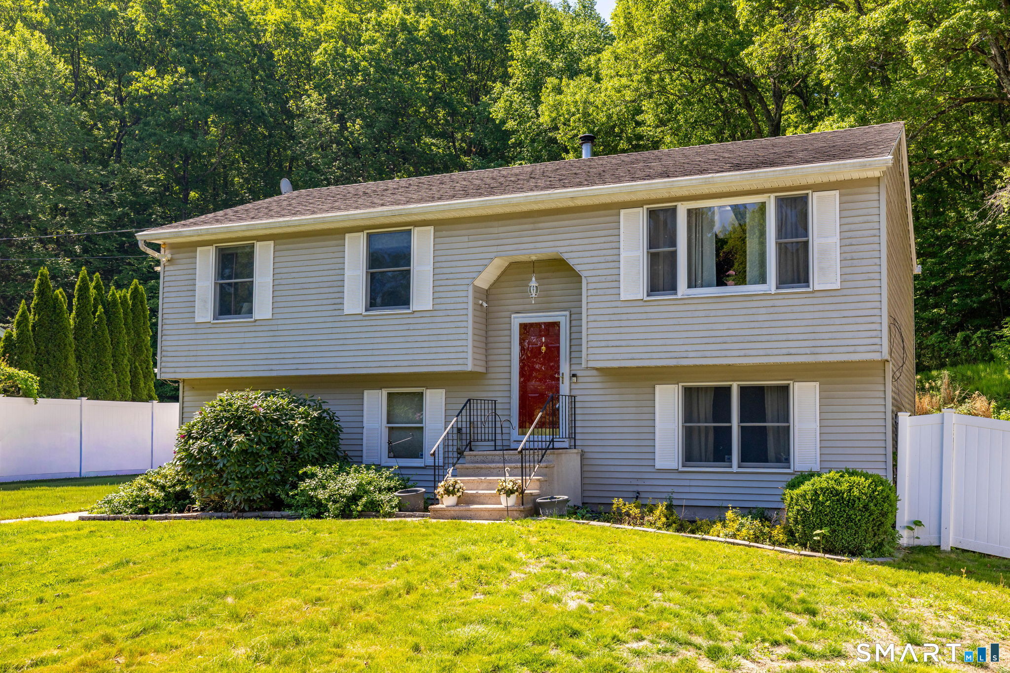 477 Waterbury Road Bristol CT 06010