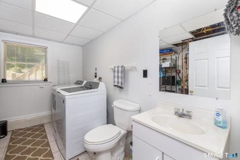477 Waterbury Road Bristol CT 06010