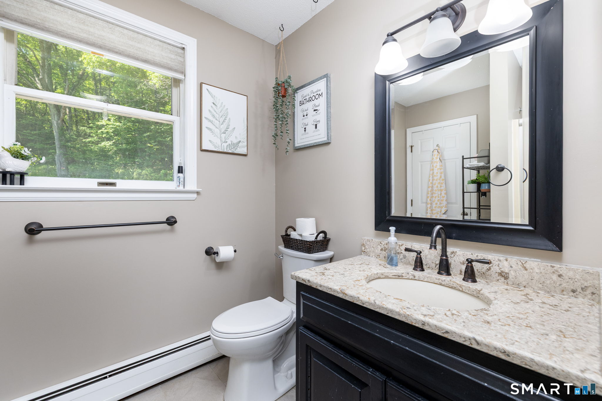 477 Waterbury Road Bristol CT 06010