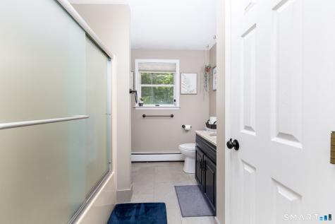 477 Waterbury Road Bristol CT 06010