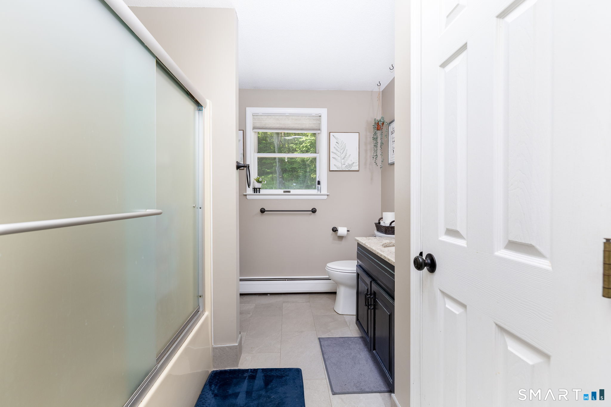 477 Waterbury Road Bristol CT 06010