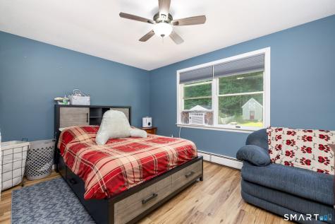 477 Waterbury Road Bristol CT 06010