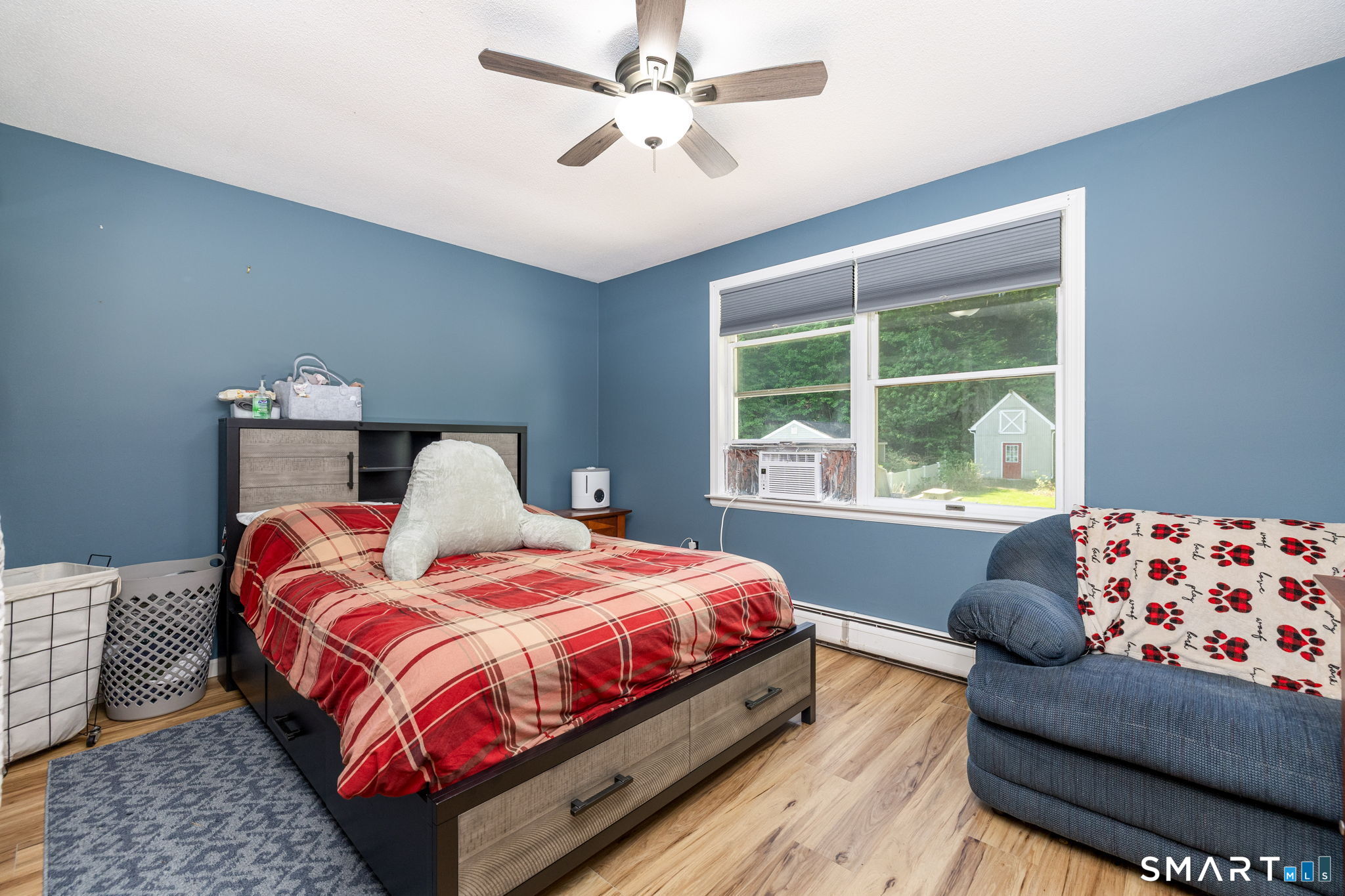 477 Waterbury Road Bristol CT 06010