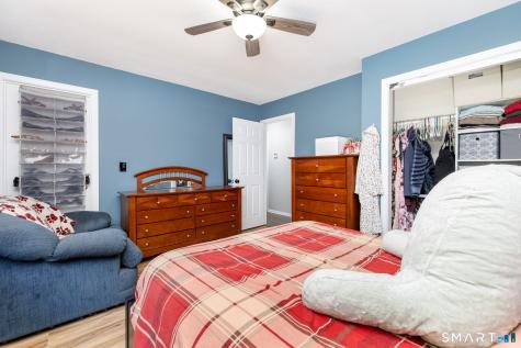 477 Waterbury Road Bristol CT 06010