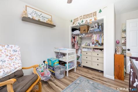 477 Waterbury Road Bristol CT 06010