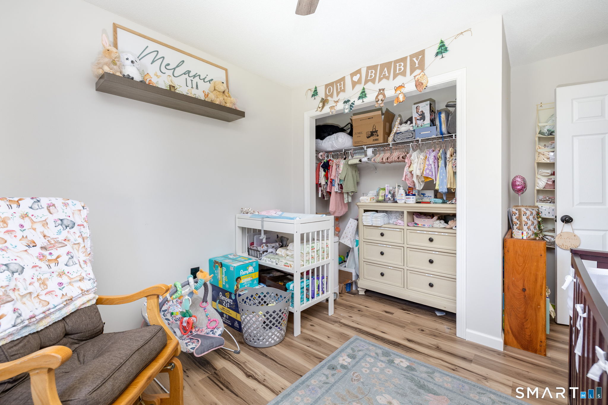 477 Waterbury Road Bristol CT 06010