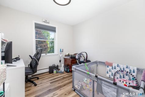477 Waterbury Road Bristol CT 06010