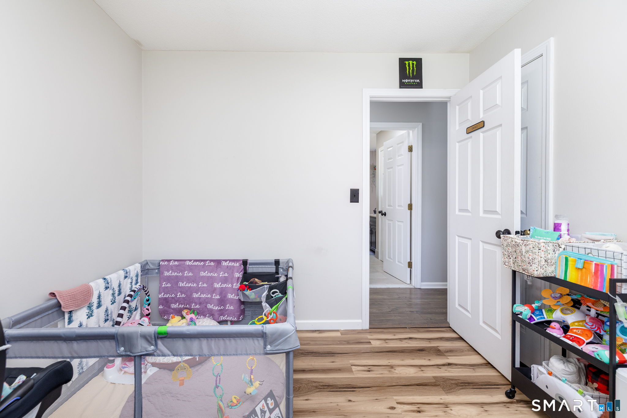 477 Waterbury Road Bristol CT 06010