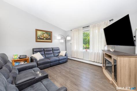 477 Waterbury Road Bristol CT 06010
