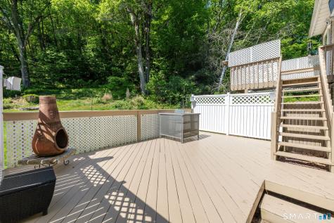 477 Waterbury Road Bristol CT 06010