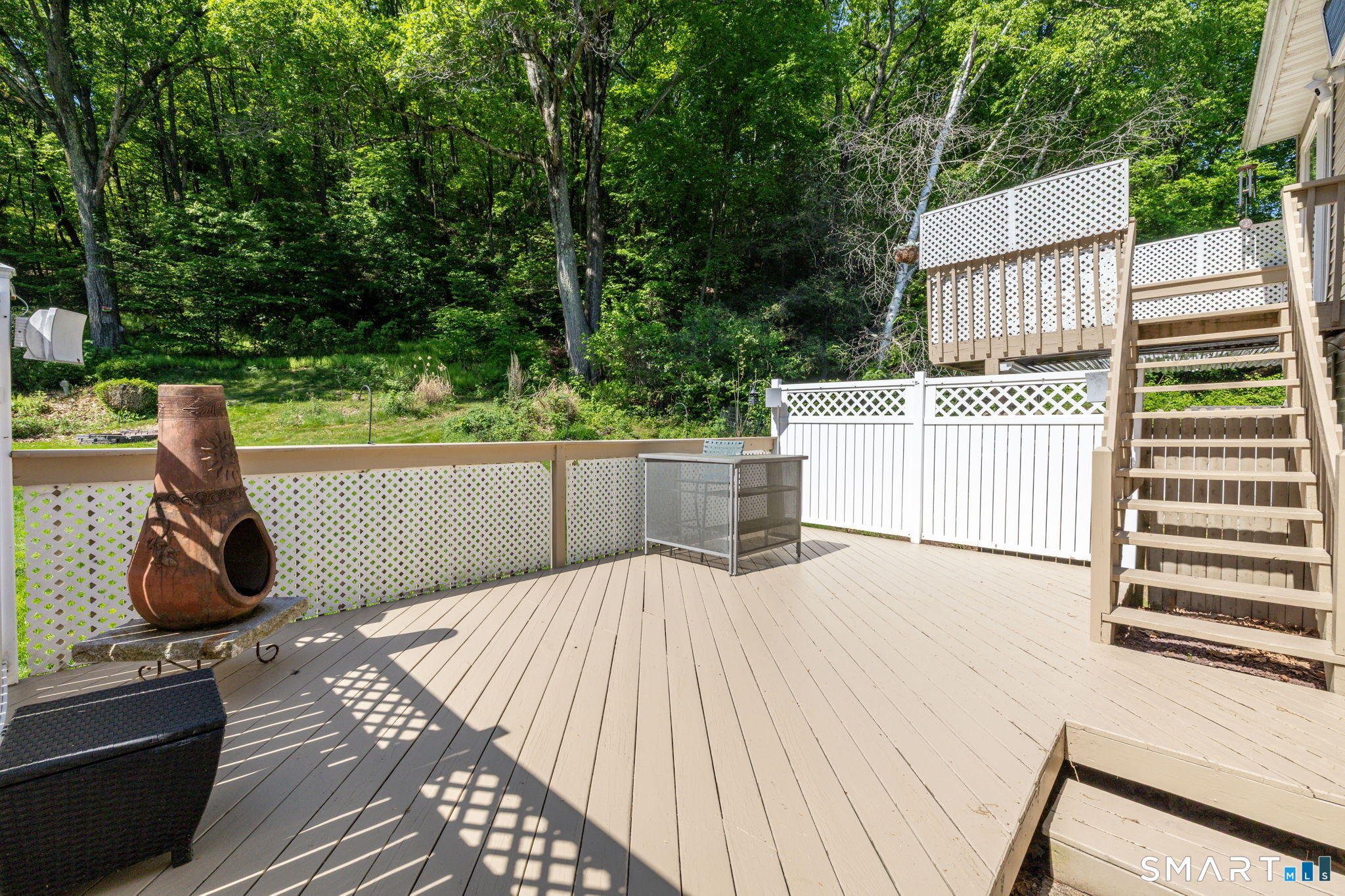 477 Waterbury Road Bristol CT 06010