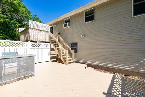 477 Waterbury Road Bristol CT 06010