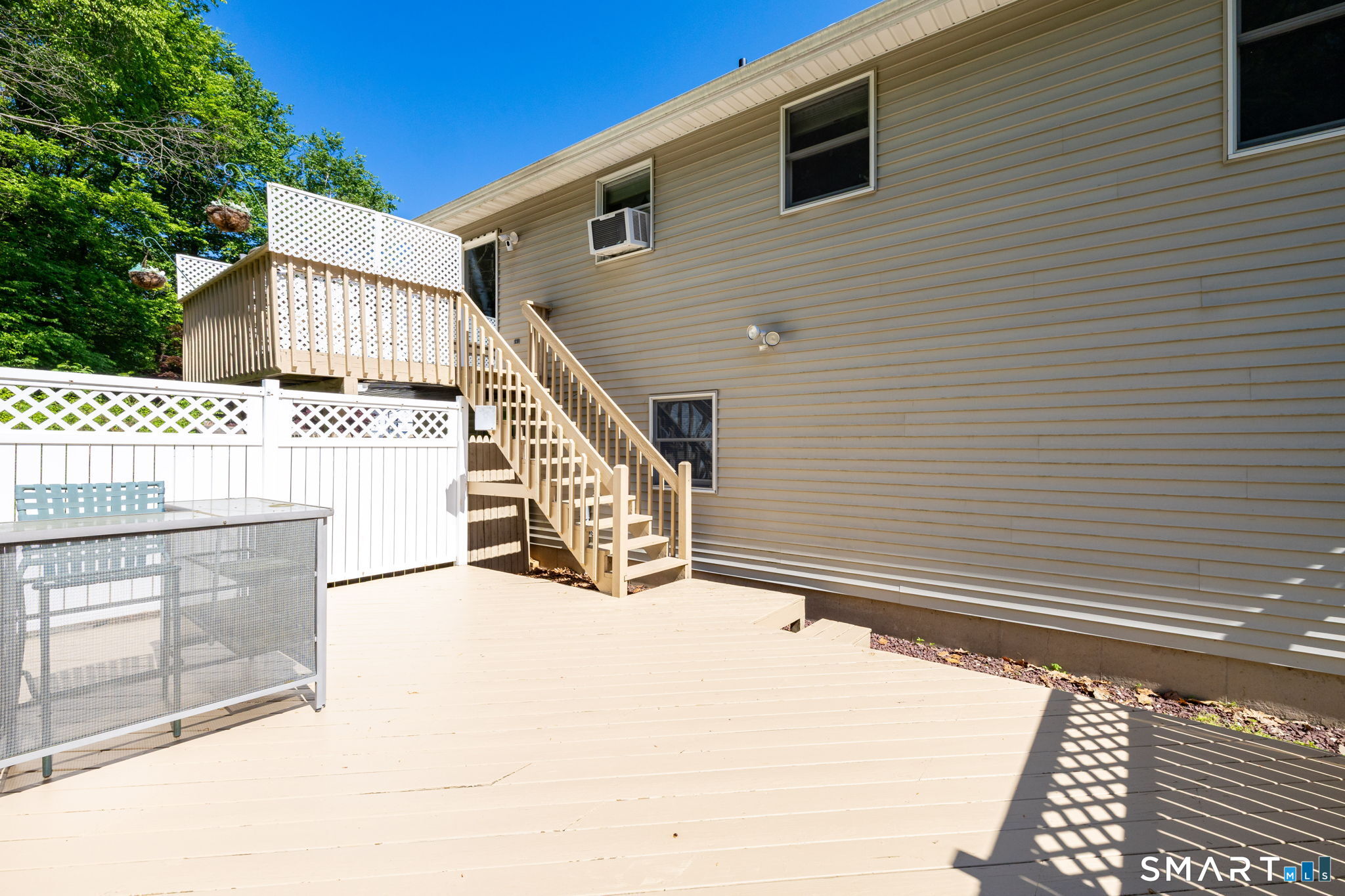477 Waterbury Road Bristol CT 06010