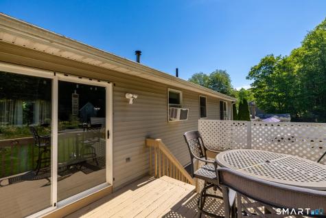 477 Waterbury Road Bristol CT 06010
